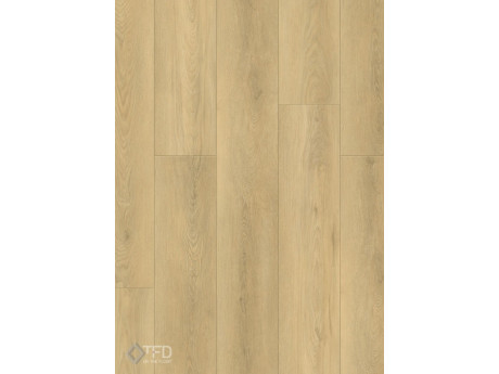 TFD Nature Rigid 6191-3