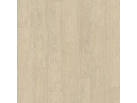 Terreno PVC Dryback Plank XL 620