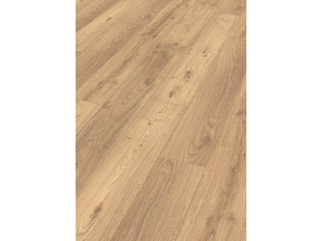 MeisterDesign Laminate LD 150 Eik Chiemsee Licht 06376  