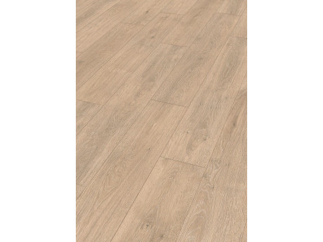 MeisterDesign Laminate LD 150 Eik Caledonia 06421 