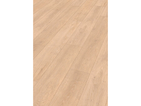 MeisterDesign Laminate LD 200 Eik Taverna 06428
