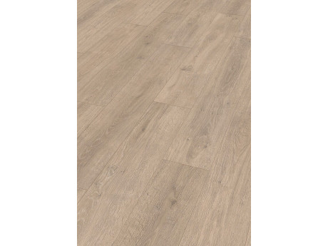 MeisterDesign Laminate LD 150 Eik Habanera 06429 
