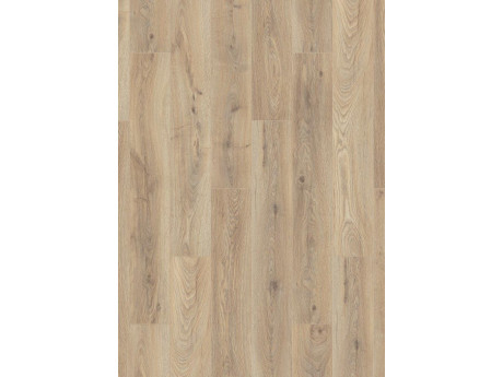 Joka Hudson River Laminaat 6552 Finola Oak