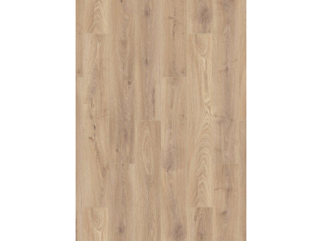 Joka Hudson River Laminaat XL 6953 Taylor Oak
