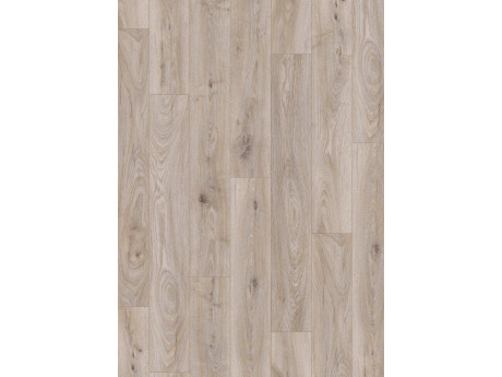 Joka Hudson River Laminaat 6554 Enola Oak