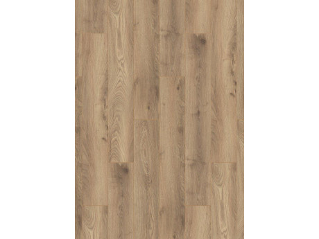 Joka Hudson River Laminaat 6585 Virgin Oak