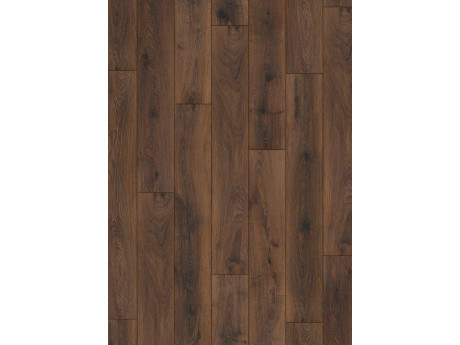 Joka Hudson River Laminaat 6589 Zuri Oak