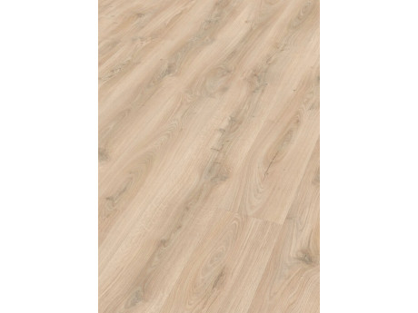 MeisterDesign Laminate LL 250 Kasteel Eik Pure 06840