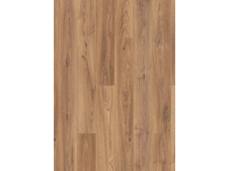 Joka Hudson River Laminaat XL 6905 Summer Oak
