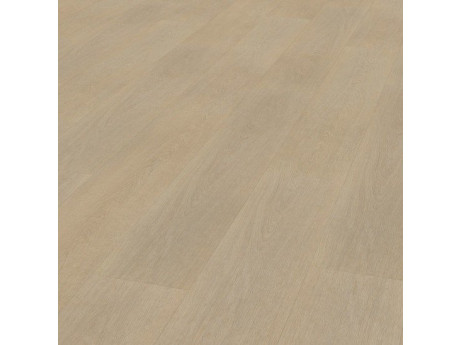 Vivafloors Click Project-Eiken 5005