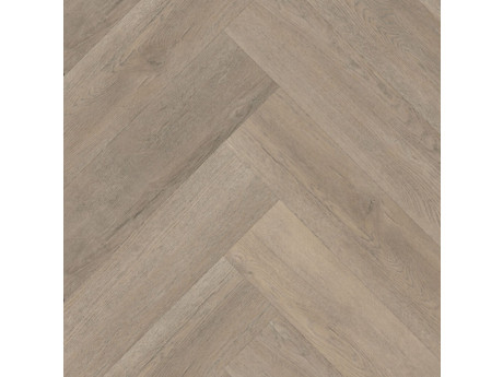 Palazzo PVC Dryback Visgraat XL 70