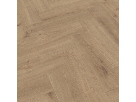 MeisterDesign Laminate LS 350 Eik Champagne 7001 