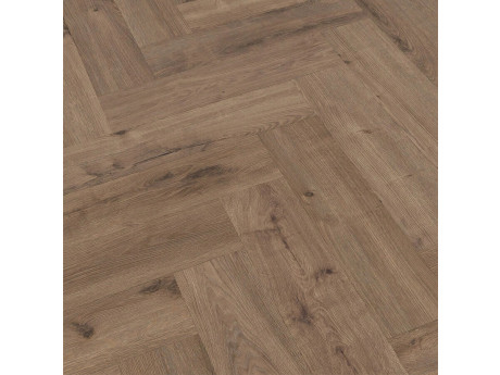 MeisterDesign Laminate LS 350 Eik Barnsteen 07002 