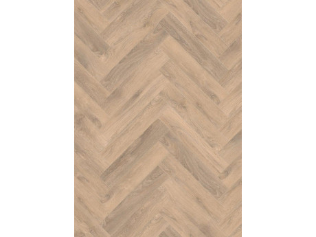 Joka Hudson Bay Laminaat Visgraat 7004 Sand Oak