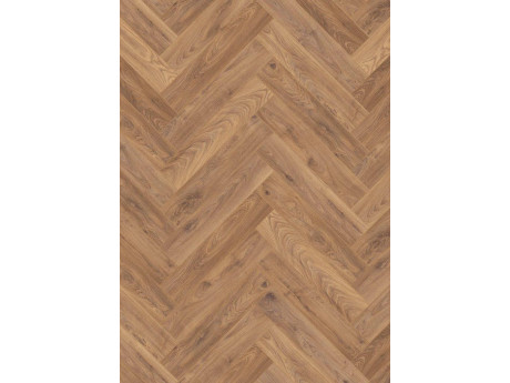 Joka Hudson Bay Laminaat Visgraat 7005 Tradition Oak