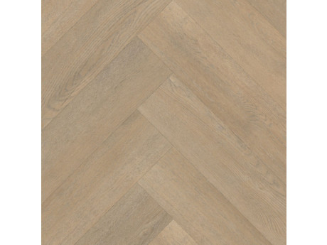 Palazzo PVC Rigid Click Visgraat XL 71