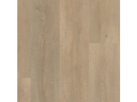 Palazzo PVC Rigid Click 710