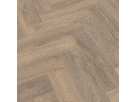 MeisterDesign Laminate LS 350 Eik Relax Pure 07113 