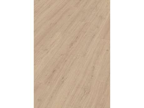 MeisterDesign Laminate LD 250 Rotseik Zand 07122