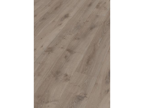 MeisterDesign Laminate LL 250 Beek Eik 07143