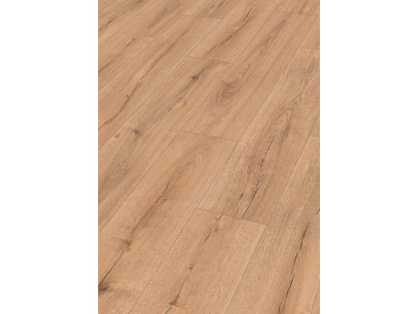 MeisterDesign Laminate LD 200 Wolf Eik 07146