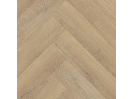 Palazzo PVC Rigid Click Visgraat XL 72