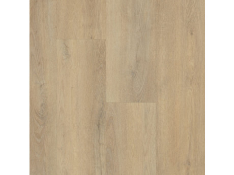 Palazzo PVC Rigid Click 720