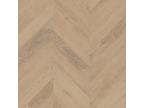 Palazzo PVC Dryback Hongaarse Punt 72