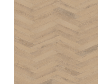 Palazzo PVC Dryback Weense Punt 72