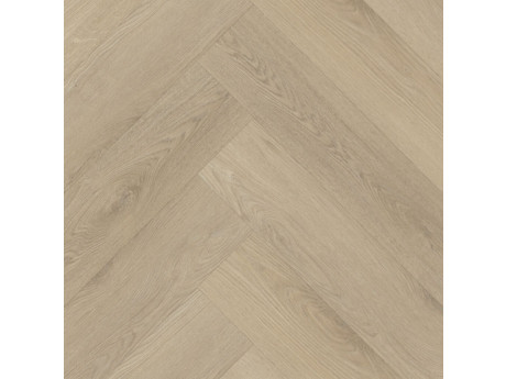Palazzo PVC Dryback Visgraat XL 73