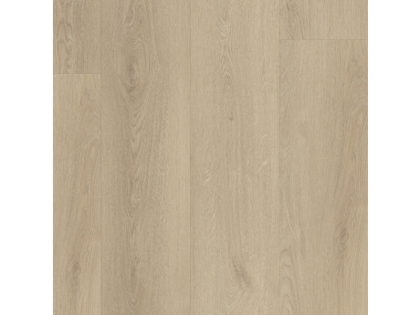 Palazzo PVC Dryback 730