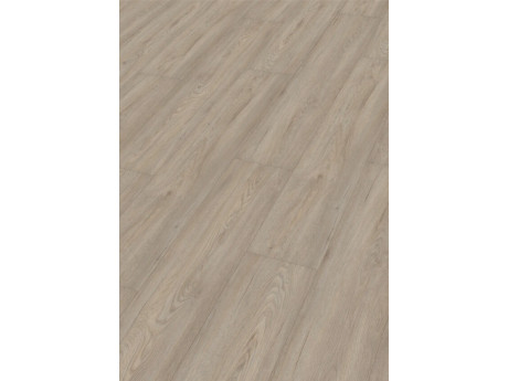Design Rigid RD300S Eik Beach House 7326