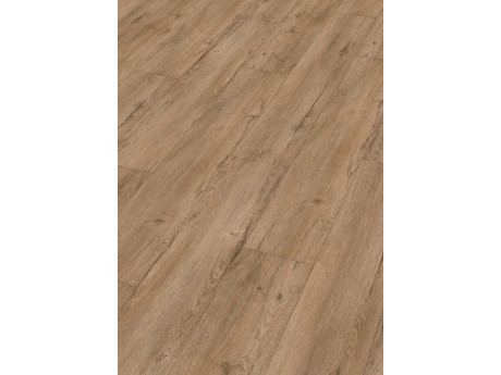 Design Rigid RD300S Eik Vintage Lodge 7327