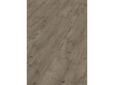 Design Rigid RD300S Grey Forestwood 7330