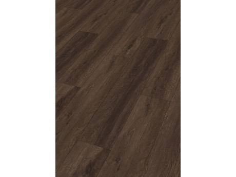 Design Rigid RD300S Dark Woodland 7386