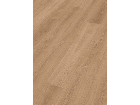 Design Rigid RD300S Eik Seafront 7388