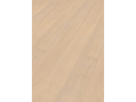 Design Rigid RD300S Eik High Estate 7389