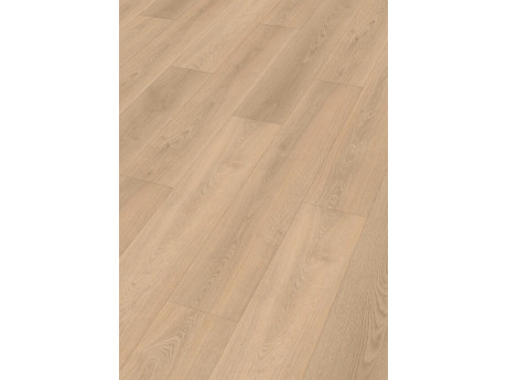 Design Rigid RD300S Eik Deep Grove 7390