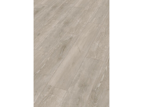 Design Rigid RD300S Timberwood 7391