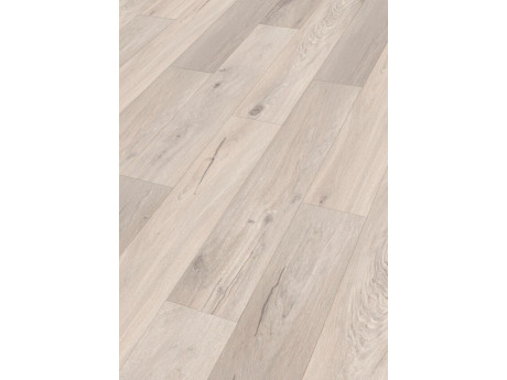 Design Rigid RD300S Eik Whitebury 7398
