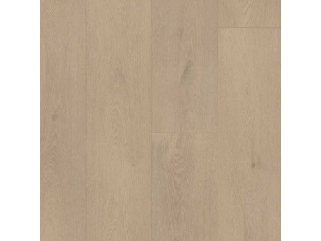 Palazzo PVC Rigid Click 740