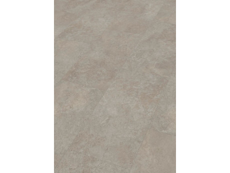 Design Rigid RB400S Moon Dust 7411