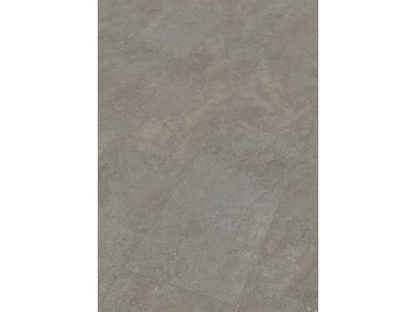 Design Rigid RB400S Moon Grey 7412
