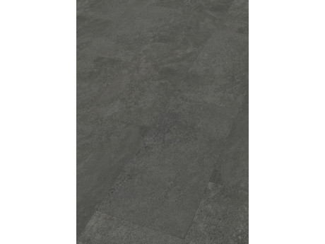 Design Rigid RB400S Moon Shadow 7413