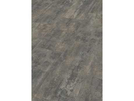 Design Rigid RB400S Cosmic Beam 7436