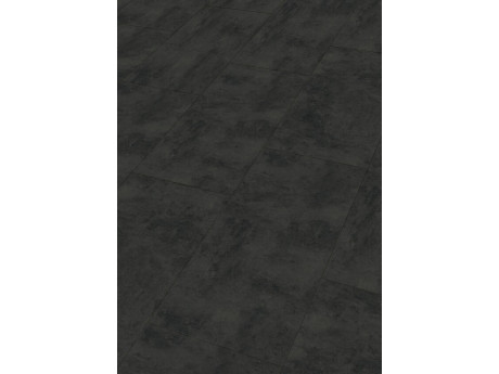 MeisterDesign Laminate LB 150 Black Rock 07136