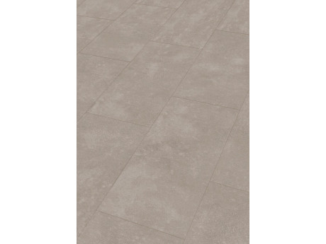 Design Rigid RB400S Mineral Stone 7438