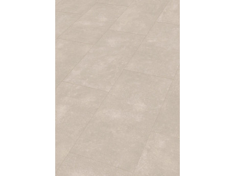 Design Rigid RB400S Cream Stone 7439