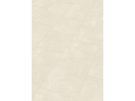 Design Rigid RB400S White Stone 7440