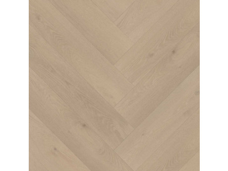 Palazzo PVC Dryback Visgraat XL 74